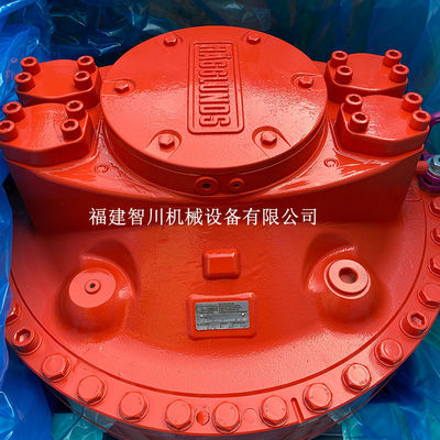 Plunger Motor CB-0280-0280-SA0N00 High Speed,/Large Power No Need To Align,