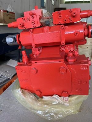 HÄGGLUNDS 1.5 HP 3000 RPM Speed Motor SP500-SR-V-EP2554831-33 High Efficiency / Low Noise