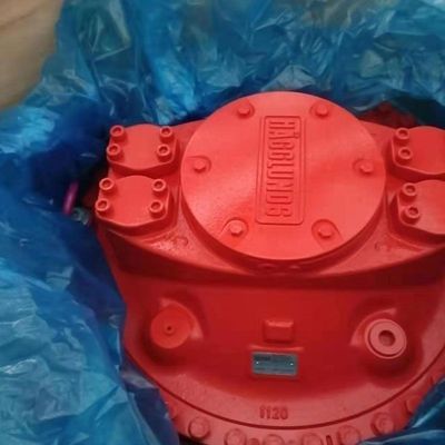 Motor CB 0560 0560 CA0N00 00 00 Direct Drive/Be Started At The Required Acceleration