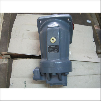 Rexroth Plunger Pump A2FO160 61R-PPB05 High rated pressure, compact structure, high efficiency