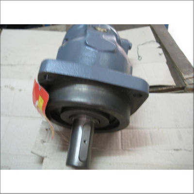 Rexroth Plunger Pump A2FO160 61R-PPB05 High rated pressure, compact structure, high efficiency