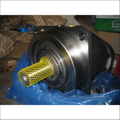Rexroth Plunger Pump A2FO250 60R-VPB05 for Engineering machinery, mining and metallurgical machinery