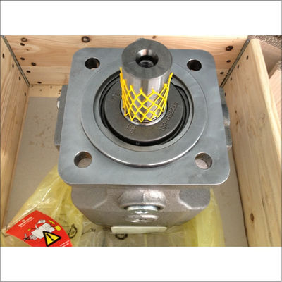 Rexroth Plunger Pump A4VSO125DR 30R-PPB13N00 used in catalytic reaction of petroleum exploration and development