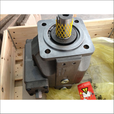 Rexroth Plunger Pump A4VSO125DR 30R-PPB13N00 used in catalytic reaction of petroleum exploration and development