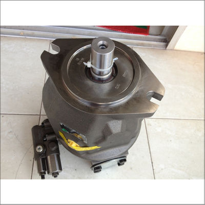 Rexroth Plunger Pump A10VSO71DFR1 31R-PPA12N00-S149 Conveying liquid under high