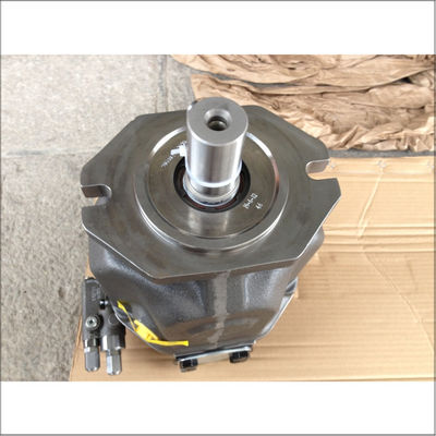 Rexroth Pump A10VSO100DR 31R-PPA12N00 Long service life, convenient variables, many forms.