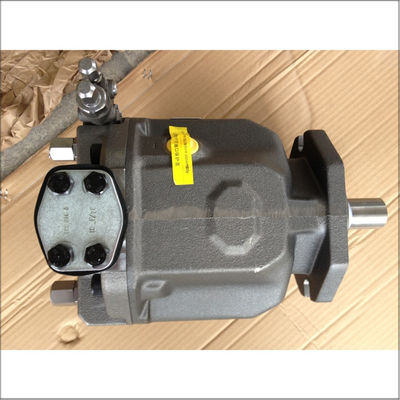 Rexroth Pump A10VSO100DR 31R-PPA12N00 Long service life, convenient variables, many forms.