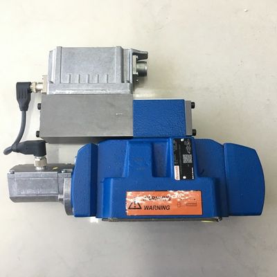 Rexroth  ODM Direction Valve Rexroth Logic Valves 4WRLE16V200M-4XMXY24A1