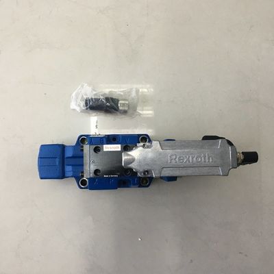 Rexroth  ODM Direction Valve Rexroth Logic Valves 4WRLE16V200M-4XMXY24A1