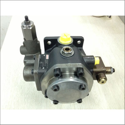 Rexroth  220V 800RPM Vane Pump Direct acting  PV7-1A 16-30RE01MC0-08