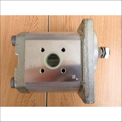 Kerosene Rexroth Hydraulic Pump 0510725030 AZPF-12-022RCB20KB