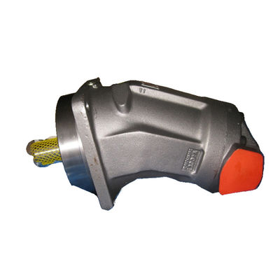 Rexroth plunger pump A2FO250 60R-VPB05 Compact structure / convenient flow regulation