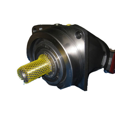 Rexroth plunger pump A2FO250 60R-VPB05 Compact structure / convenient flow regulation