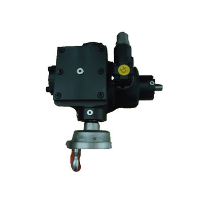 Rexroth plunger pump A2FO250 60R-VPB05 used in automobiles, aircraft and rockets