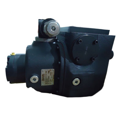 Rexroth Long-term Service  Pump A10VSO140DRF1 31R-PPB12N00 for Metallurgy Industry