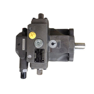Rexroth Low Noise Rexroth A10VSO140DRF1 31R-PPB12N00 Plunger Pump for Hydraulic Transmission