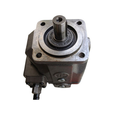 Rexroth Low Noise Rexroth A10VSO140DRF1 31R-PPB12N00 Plunger Pump for Hydraulic Transmission