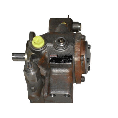 Rexroth  Industrial Variable Displacement Vane Pump PV7-1A 10- 14RE01MC0-16