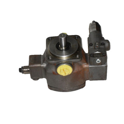 Rexroth  Industrial Variable Displacement Vane Pump PV7-1A 10- 14RE01MC0-16