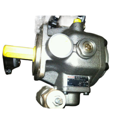 Rexroth  Variable Displacement  Vane Pump PV7-1A 25-45RE01MCO-08 For Machinery