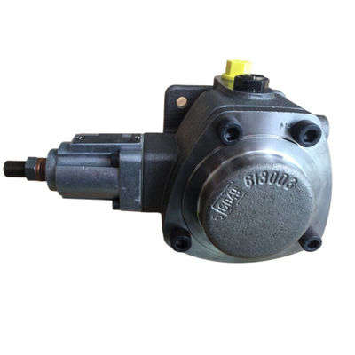 Rexroth Vane1 inch 400 RPM  PV7 Pump PV7-20 20-20RA01MA0-10 OEM