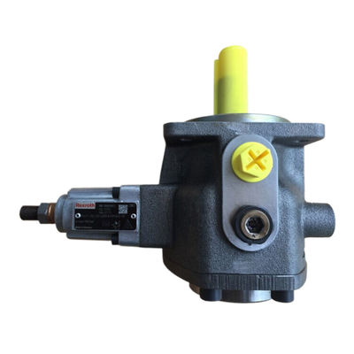 Rexroth Vane1 inch 400 RPM  PV7 Pump PV7-20 20-20RA01MA0-10 OEM