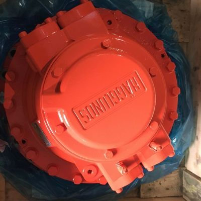 HÄGGLUNDS High-Performance Motor  MB 84 3800 For High Efficiency , Energy Saving,Applied To Steel Mills