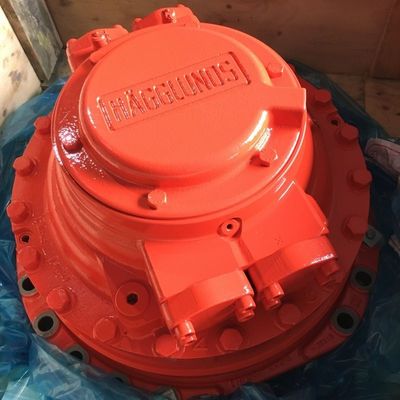 HÄGGLUNDS High-Performance Motor  MB 84 3800 For High Efficiency , Energy Saving,Applied To Steel Mills