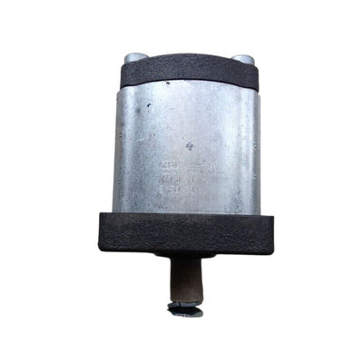0510625017 Rexroth Tandem Gear Pump Vane AZPF-10-019RHO30MB