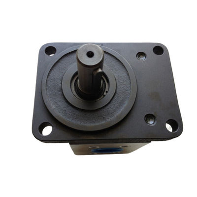 Rexroth 0510990078 Oil  Pressure Compensated Pump AZPZ-11-038RAB07MB
