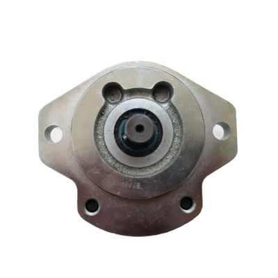 Rexroth Advanced AZPF Rexroth Gear Single Phase Motor 500RPM AZPF-12-005RQ12MB