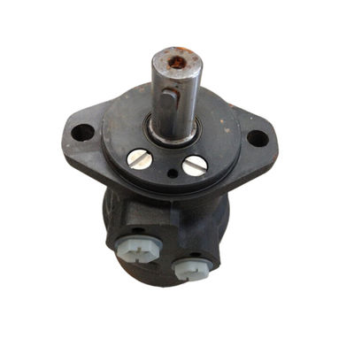 Danfoss Cycloidal motor OMP200-151-0715 for Industrial Machinery / Simple structure
