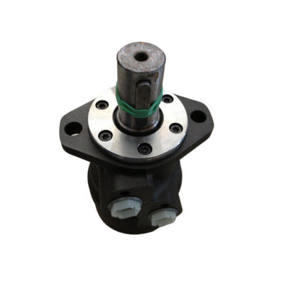 Danfoss OMR200 151-0245 Cycloidal Motor  For Ship High Efficiency / Stable Output Torque