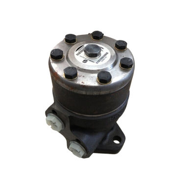 Danfoss OMR200 151-0245 Cycloidal Motor  For Ship High Efficiency / Stable Output Torque