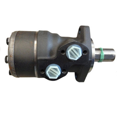 Danfoss OMR200 151-0245 Cycloidal Motor  For Ship High Efficiency / Stable Output Torque