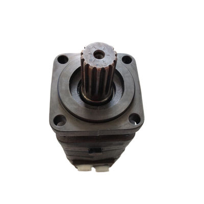 Danfoss Motor OMS315 151F0548 Used In Excavators/Loaders And Road Rollers/Corrosion Resistance