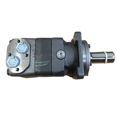 Danfoss OMT400 151B3004 Plunger Motor /Used in lifting equipment / Shaft Seal High Pressure