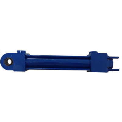 Rexroth Mecman Pneumatic Cylinder Heavy Duty Hydraulic Piston CDT3MP5