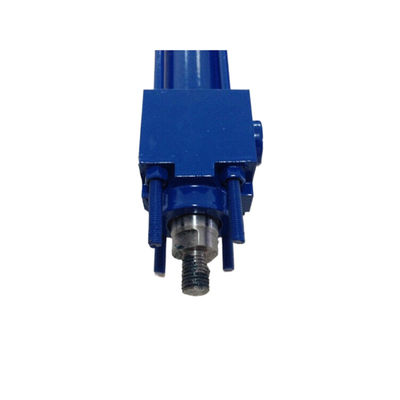 Rexroth Mecman Pneumatic Cylinder Heavy Duty Hydraulic Piston CDT3MP5