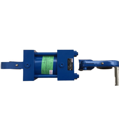 Rexroth Industrial Hydraulic Cylinders Bosch Pneumatic Cylinder CDT3MP5