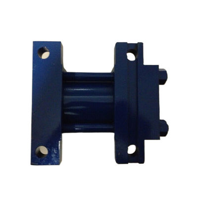 CDT3MS2 Rexroth Hydraulic Clevis Cylinder Hydraulic Ram Heavy Duty