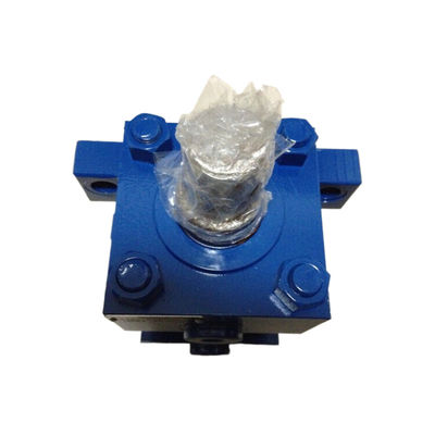 CDT3MS2 Rexroth Hydraulic Clevis Cylinder Hydraulic Ram Heavy Duty