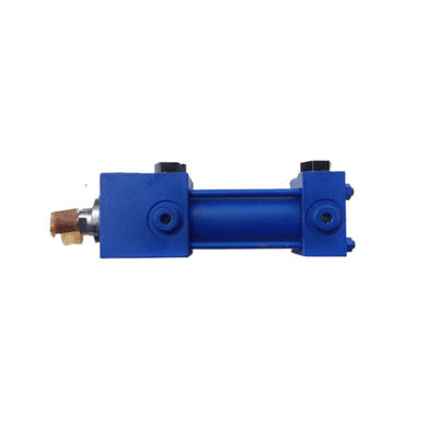 Bosch Rexroth Pneumatic Hydraulic Cylinder CDT3MX5 ODM