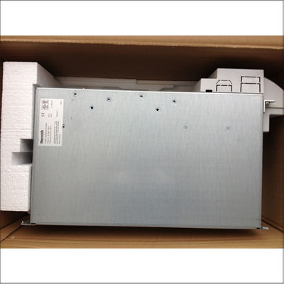 10Gbps Rexroth Servo Drive Indradrive HMSO1.1N-W0210-A-07-NNNN