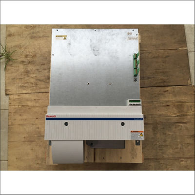 220V Driver Module Rexroth Indradrive HMVO1.1E-W0120-A-07-NNNN