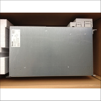 OEM Bosch Rexroth Servo Drive Indradrive HMMVO1.1R-W0045-A-07-NNNN