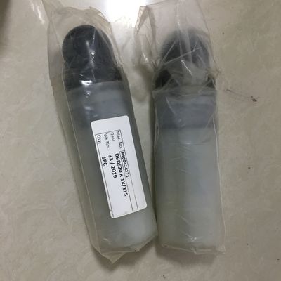 Rexroth  DBDS 20 K1X315 Stainless Steel  Relief Valve R900424271