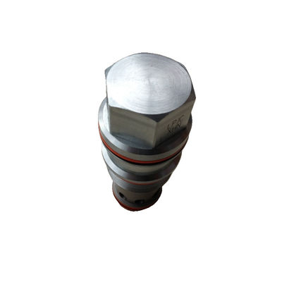 SUN Cartridge Valve SUN hydraforce LPJC-XHN Cartridge  Simple structure, sensitive action