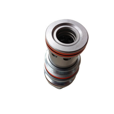 SUN Cartridge Valve SUN hydraforce LPJC-XHN Cartridge  Simple structure, sensitive action