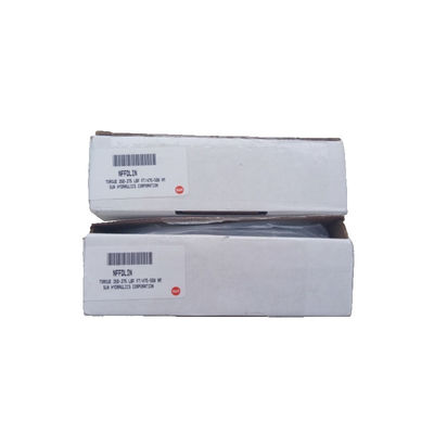 SUN hydraforceNFFD-LIN Cartridge valves The spool action is sensitive and the anti-clogging ability is strong
